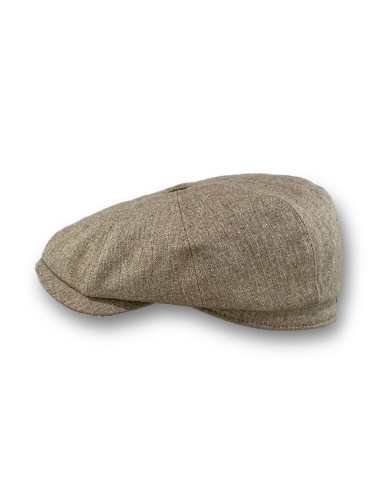 Gorra Kingston 462 Göttmann
