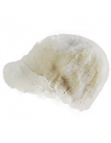 Gorra de pelo Nicka Panna