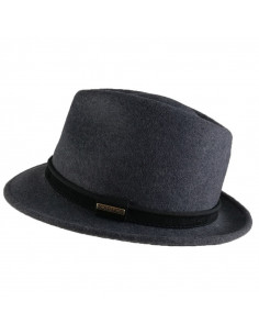 Sombrero Mansford Melgri 2