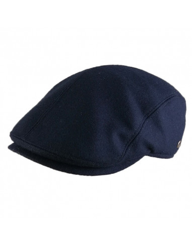 Gorra Jackson K 194 Azul