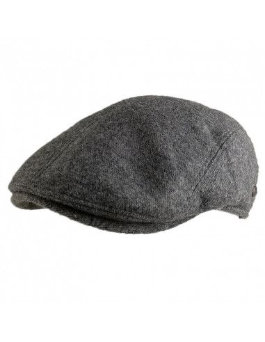 Gorra Jackson K 194 Taupe