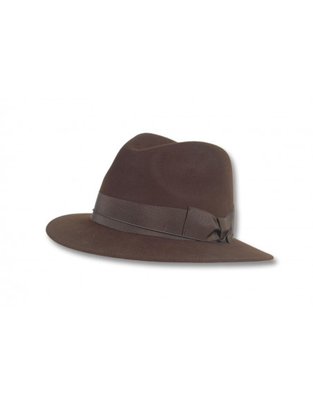 Sombrero Belfast Moro