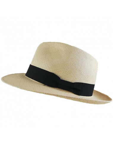 Panamá Serpis Natural