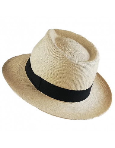 Panamá Serpis Natural