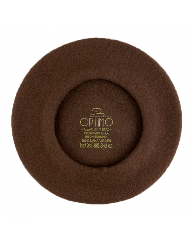 Boina Optimo Café