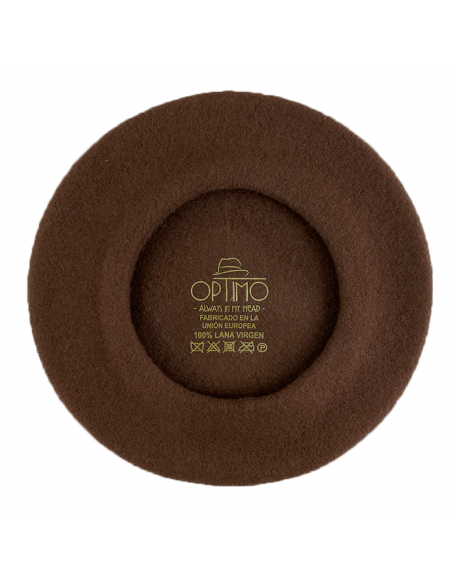 Boina Optimo Café