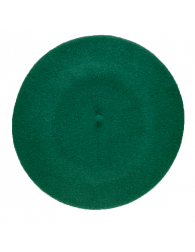 Boina Optimo Verde