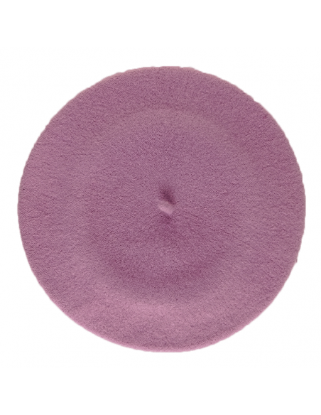 Boina Optimo Rosa Palo