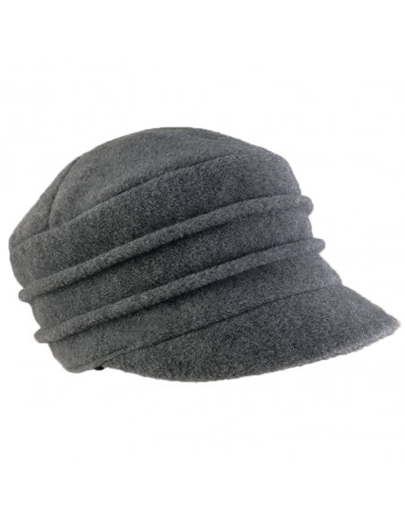 Gorra Alma Negra