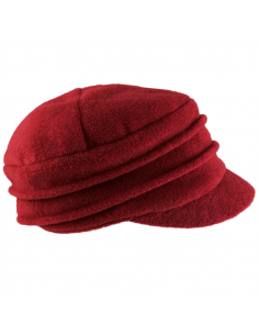 Gorra Alma Roja 2