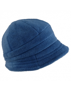 Sombrero Doli Azul 2