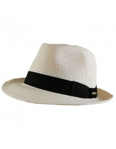 Comprar sombrero Dean Blanco