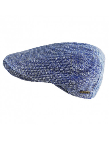 Comprar Gorra Holden Azul Hombre Verano