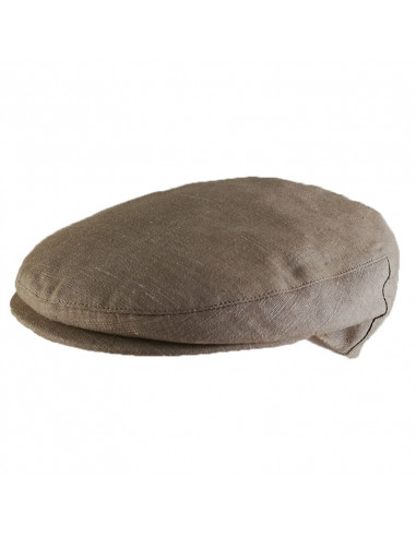 Comprar Gorra Holt Beige Hombre Verano