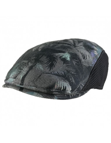 Comprar Gorra Phoenix 147 gris verde de Göttmann