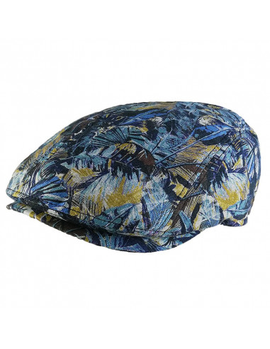 Gorra Jackson 148 Estampada