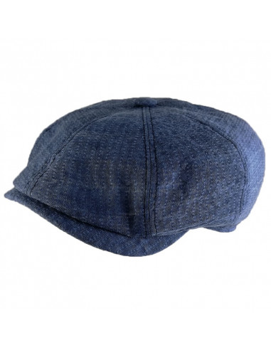 Gorra Kingston 103 Jeans