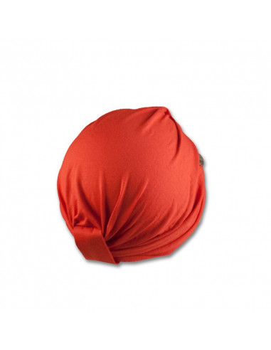 Tuerbante Civita Rojo