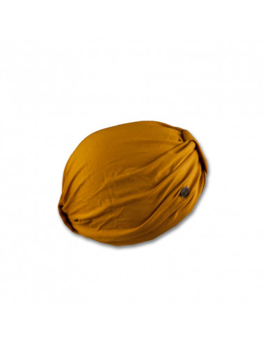 Tuerbante Civita Amarillo