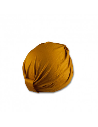 Tuerbante Civita Amarillo