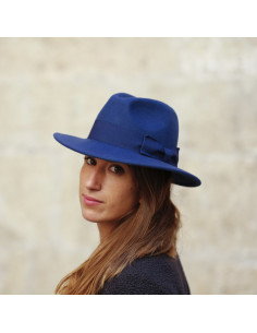 Sombrero Phoenix Caldera 2