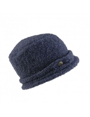 Sombrero Darlene Jeans
