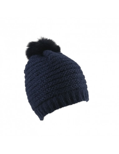 Gorro Pull On Dadou Navy