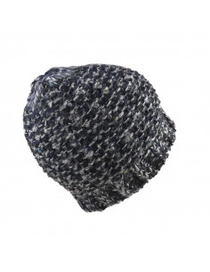 Gorro Pull On Naia Multicolor 2