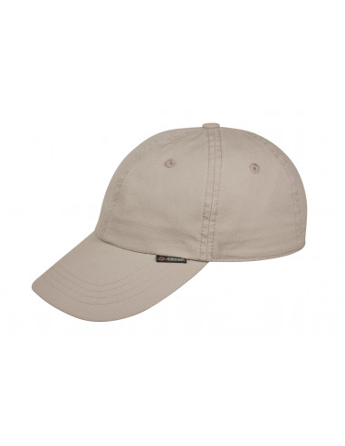 Gorra Palma 22 458 Gris