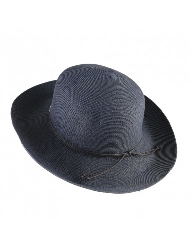 Sombrero Anna Navy