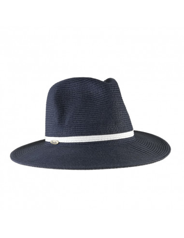 Sombrero Festi Navy