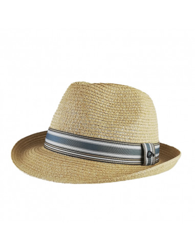 Sombrero Duke 22 471 Natural