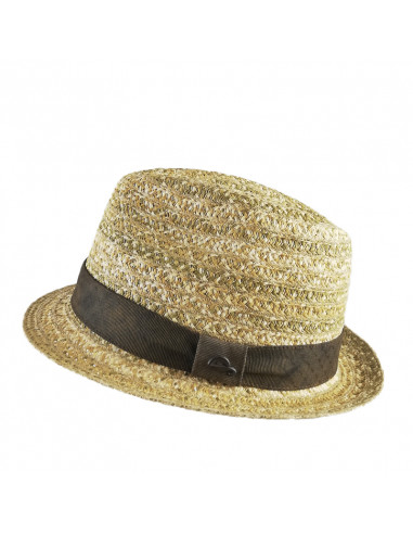 Sombrero Newman 41-106 Natural