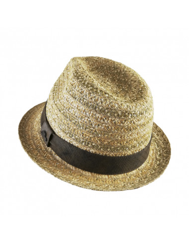 Sombrero Newman 41-106 Natural