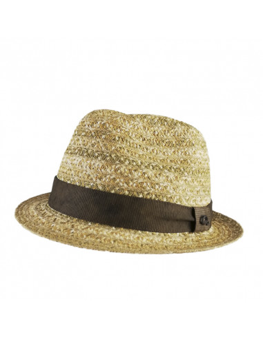 Sombrero Newman 41-106 Natural