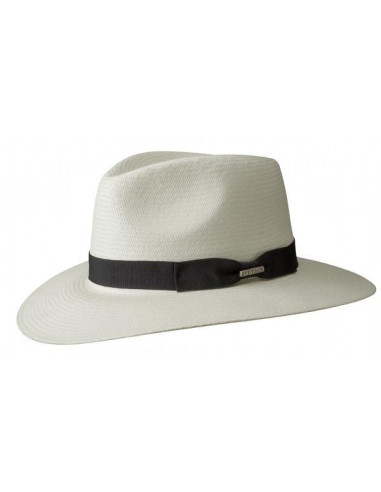 Sombrero Tokeen Toyo Natural