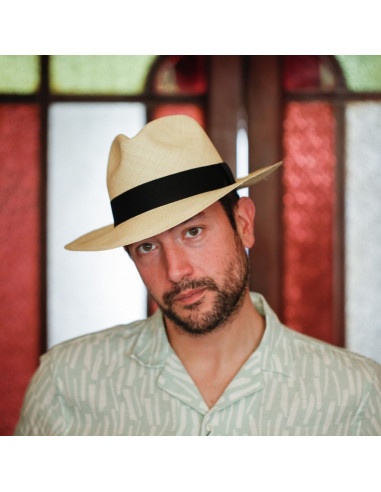 Panamá Serpis Natural