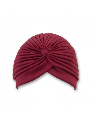 -turbante-basic-burdeos