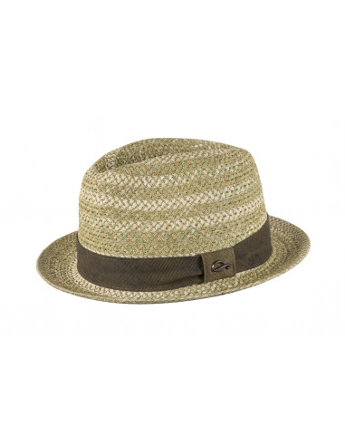 Sombrero Newman 41-106 Natural