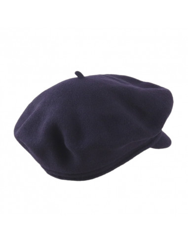 Boina Funky Navy