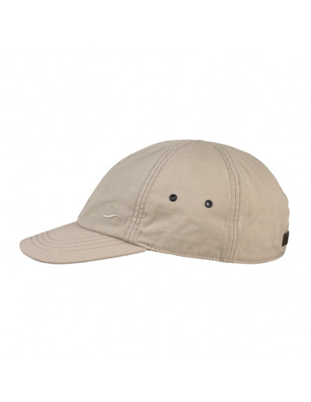 Gorra Montana 22 272 Beige