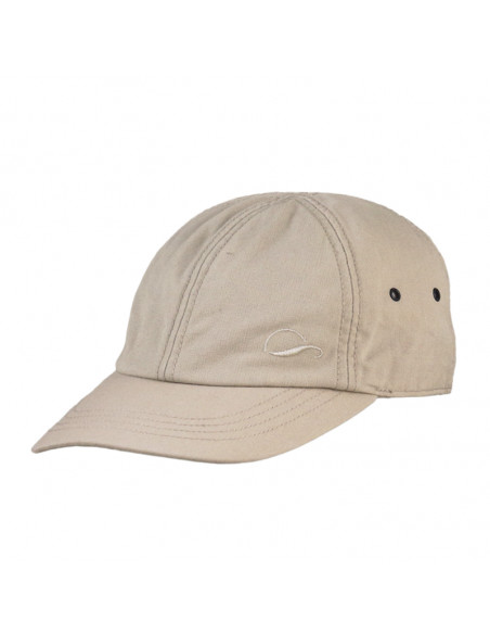 Gorra Montana 22 272 Beige