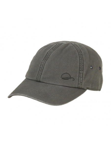 Gorra Montana 22 272 Olive