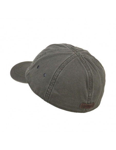 Gorra Montana 22 272 Olive