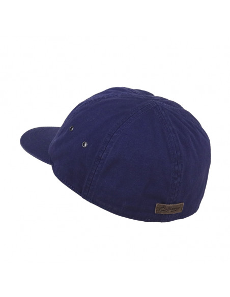 Gorra Montana 22 272 Navy