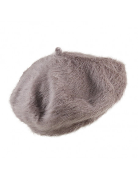 Boina Alamosa Visón