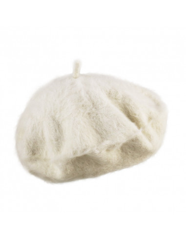 Boina Alamosa Panna