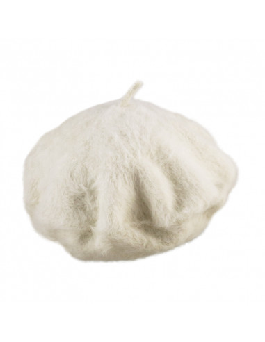 Boina Alamosa Panna