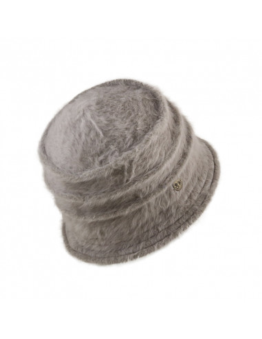 Sombrero Macu Visón