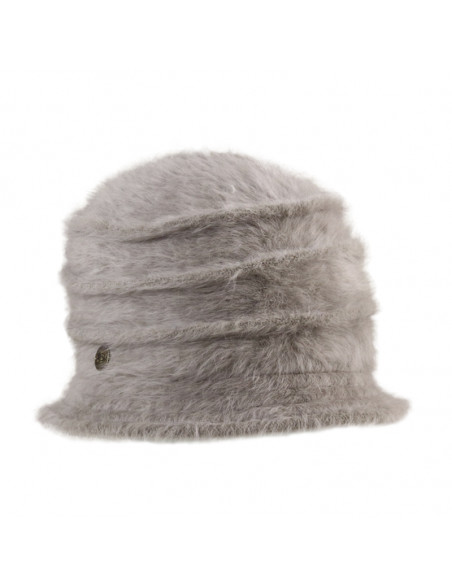 Sombrero Macu Visón